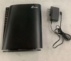 TP-Link Archer AX80 Wi-Fi6 ルーター//ランダム発送