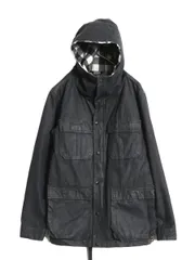 2025年最新】Ralph Lauren メンズ マウンテンパーカーの人気アイテム