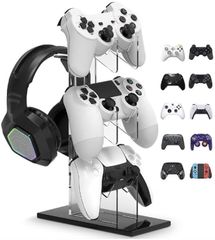 Item thumbnail for item 5edeb3a7-c7ec-4bf4-90d2-0a9c4c86bf3f