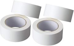 Item thumbnail for item e411e63a-7c9d-488f-9afc-cb01c299bba6