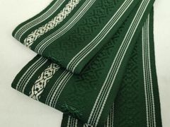 Item thumbnail for item 6137d5e6-bb7d-4c55-b976-895323a142a9