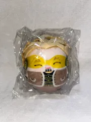 僕のヒーローアカデミア ヒロアカ ホークス 笑顔のふわコロりん s +はぐキャラ ぬいぐるみ 2種