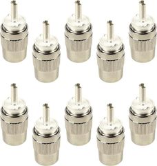 Item thumbnail for item 84ae9f03-c664-417b-b6c1-605194a1b841