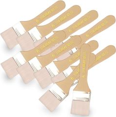 Item thumbnail for item f3b4479d-bfa3-4f50-b91b-f5fc173142c6