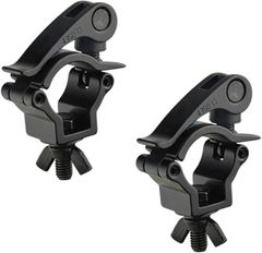 Item thumbnail for item 6e323ada-6fa1-4aba-96fd-89a683a67ac9