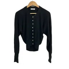 2025年最新】マディソンブルー パール カーディガンの人気アイテム