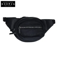 2025年最新】BVLGARI ボディバッグ・ウエストポーチの人気アイテム