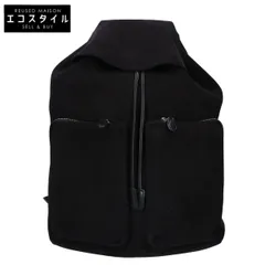 2025年最新】ganzo リュック・バックパックの人気アイテム - メルカリ