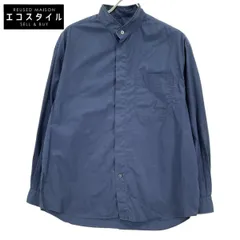 2025年最新】porter classic シャツの人気アイテム - メルカリ