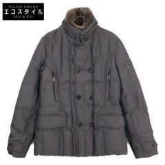 HUMAN MADE ヒューマンメイド NIGOLD期 TALONハーフジップ M - メルカリ