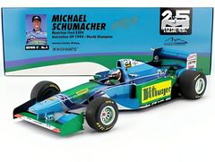 F1 LEGENDS シリーズ 全20本セット ／ アイルトン・セナ F1 LEGENDS シリーズ 全20本セット ／ アイルトン・セナ - メルカリ