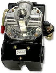 Item thumbnail for item c5941494-ce9a-4d73-ad85-4b77d5ea8f26