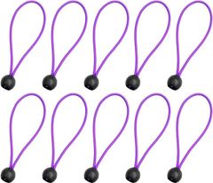 Item thumbnail for item 974c5760-9df6-4430-a422-105bbb0231e3