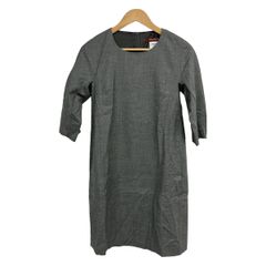 Item thumbnail for item 9dea0f50-143e-400f-b09d-62e23379058e