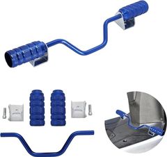 Item thumbnail for item 0a8cd0b0-6a12-454e-81e1-7fd8844a1f7f