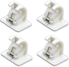 Item thumbnail for item 4190e102-cd75-4610-ad2b-1527a5dc7a46