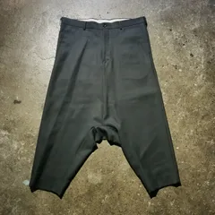 2025年最新】コムデギャルソン オムプリュス 2024の人気アイテム