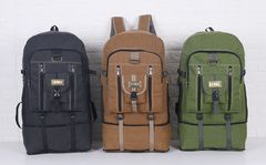 Item thumbnail for item 783aba01-a5d0-430f-9e52-c11f197b7c79