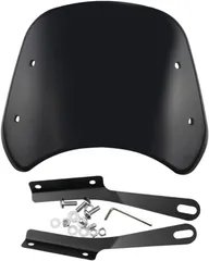 2026年最新】風防 バイク 旧車の人気アイテム - メルカリ