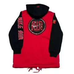 95 NIKE オールドスクール ボア アウター