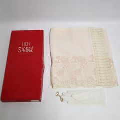 Item thumbnail for item e5acd50c-9785-42b5-ace9-1137b4d7f037