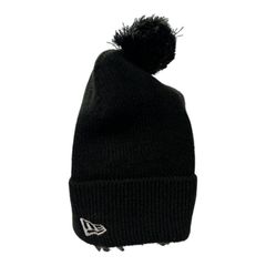 Item thumbnail for item 69852fd2-1c2e-4b8e-8cea-f3051f2f1416