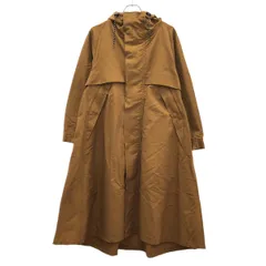 2025年最新】KAPITAL メンズ マウンテンパーカーの人気アイテム - メルカリ