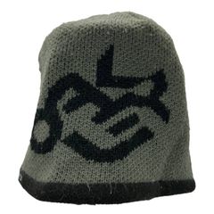 Item thumbnail for item 2a8a2e20-cb4d-4403-9549-17e8b663041f