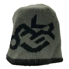 2026年最新】オークリーニット帽の人気アイテム - メルカリ