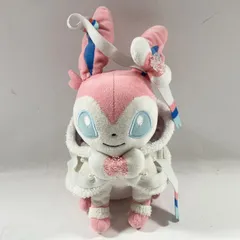 2026年最新】ニンフィアサンタの人気アイテム - メルカリ