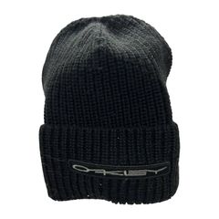 Item thumbnail for item 9da808fd-b976-4a40-b9bd-2ca9d6f5e3e1