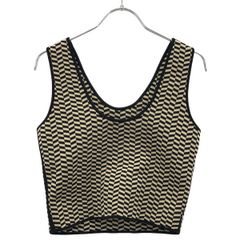 Item thumbnail for item 62bd578c-fac2-4957-9ea3-213f628762a5