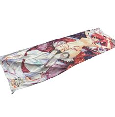 Item thumbnail for item 34cd1b49-ba07-487d-bcab-98e4106b0199