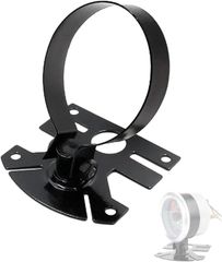 Item thumbnail for item ffcf85a1-2cad-470e-8cbb-0b34d5fc6e8d