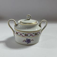 Item thumbnail for item 6d338c8c-9a6f-4359-85bf-a96d383cc678