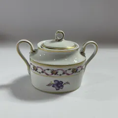 2026年最新】リチャードジノリ ポットの人気アイテム - メルカリ