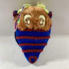 2025年最新】遊戯王 クリボー ぬいぐるみの人気アイテム - メルカリ