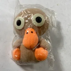 2025年最新】もかもかのサンリオの人気アイテム - メルカリ