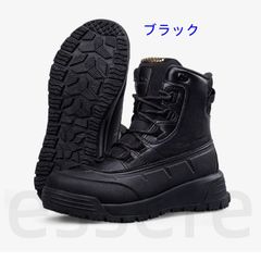 palladium pampa sc rcycl wp+ n Oshmans限定 - メルカリ