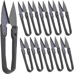 Item thumbnail for item c56cae74-806e-4afc-a2db-a40c3a2af685