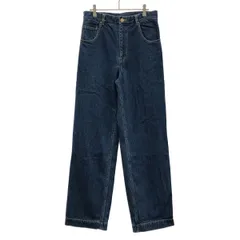 2026年最新】LUDLOW パンツの人気アイテム - メルカリ