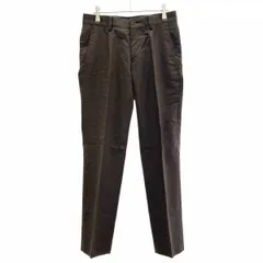 2026年最新】PAPAS メンズ スラックスの人気アイテム - メルカリ