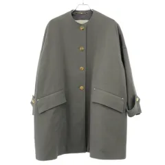 2025年最新】マッキントッシュニューハンビーの人気アイテム - メルカリ