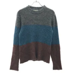 2026年最新】ジュリアーノフジワラの人気アイテム - メルカリ