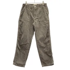 2026年最新】Shishikui コーデュロイの人気アイテム - メルカリ