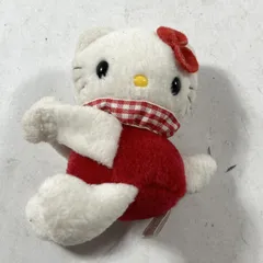 2025年最新】ハローキティ希少の人気アイテム - メルカリ