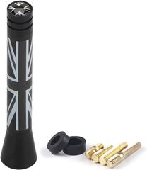 Item thumbnail for item 5f5ff5e6-1a95-419a-9b99-ee4ff6877a5c