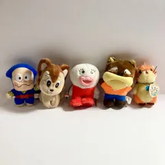 2026年最新】オバケのq太郎 ぬいぐるみの人気アイテム - メルカリ