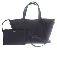 ルイヴィトン LOUIS VUITTON ポルトフォイユ・ブラザ NM M83190 長財布