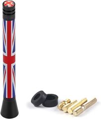 Item thumbnail for item 65956d37-5e9a-4a47-b208-2ca6c1e0968c